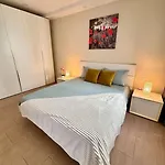Elegant 2 Bedroom Penthouse In St Julians Stj411 * Saint Julian's